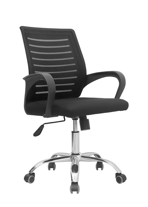 Silla